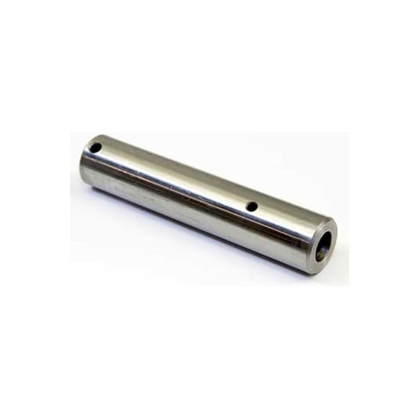 Gps - Generic Parts Service Axle For Crown GPW Series Pallet Trucks CR 042203 - main